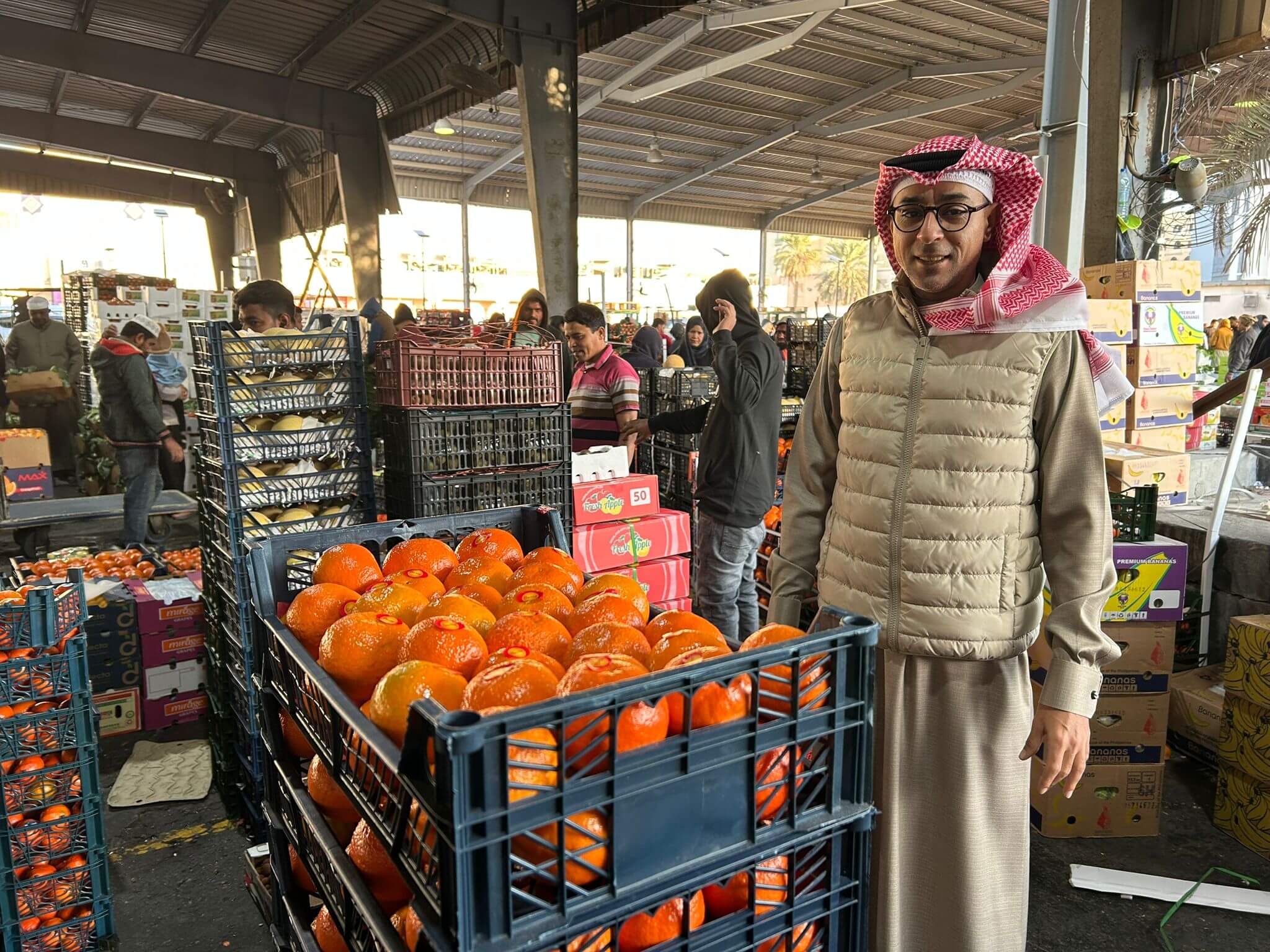 WhatsApp Image 2026-01-20 at 17.00.42 (2)