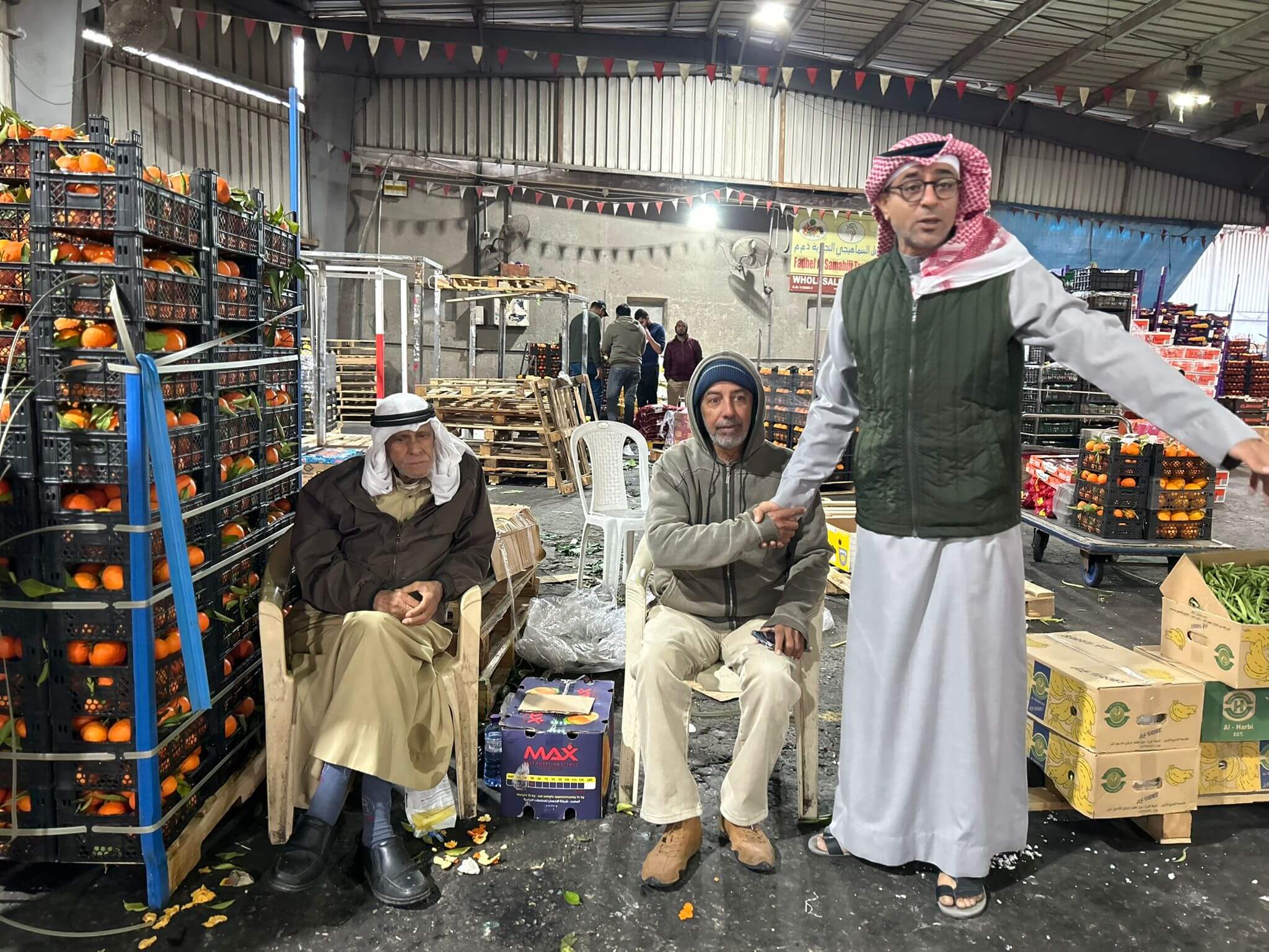 WhatsApp Image 2026-01-20 at 17.00.42 (3)