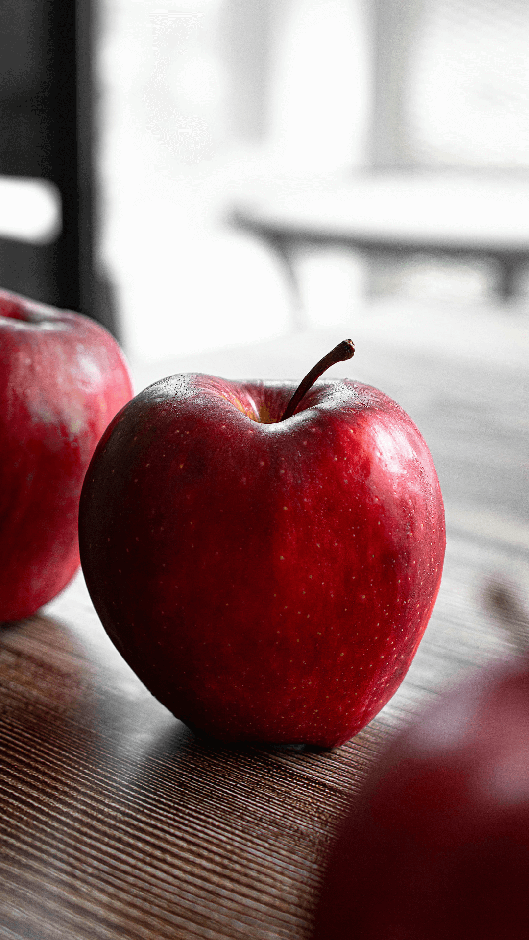 applelong Divi Engine Football game