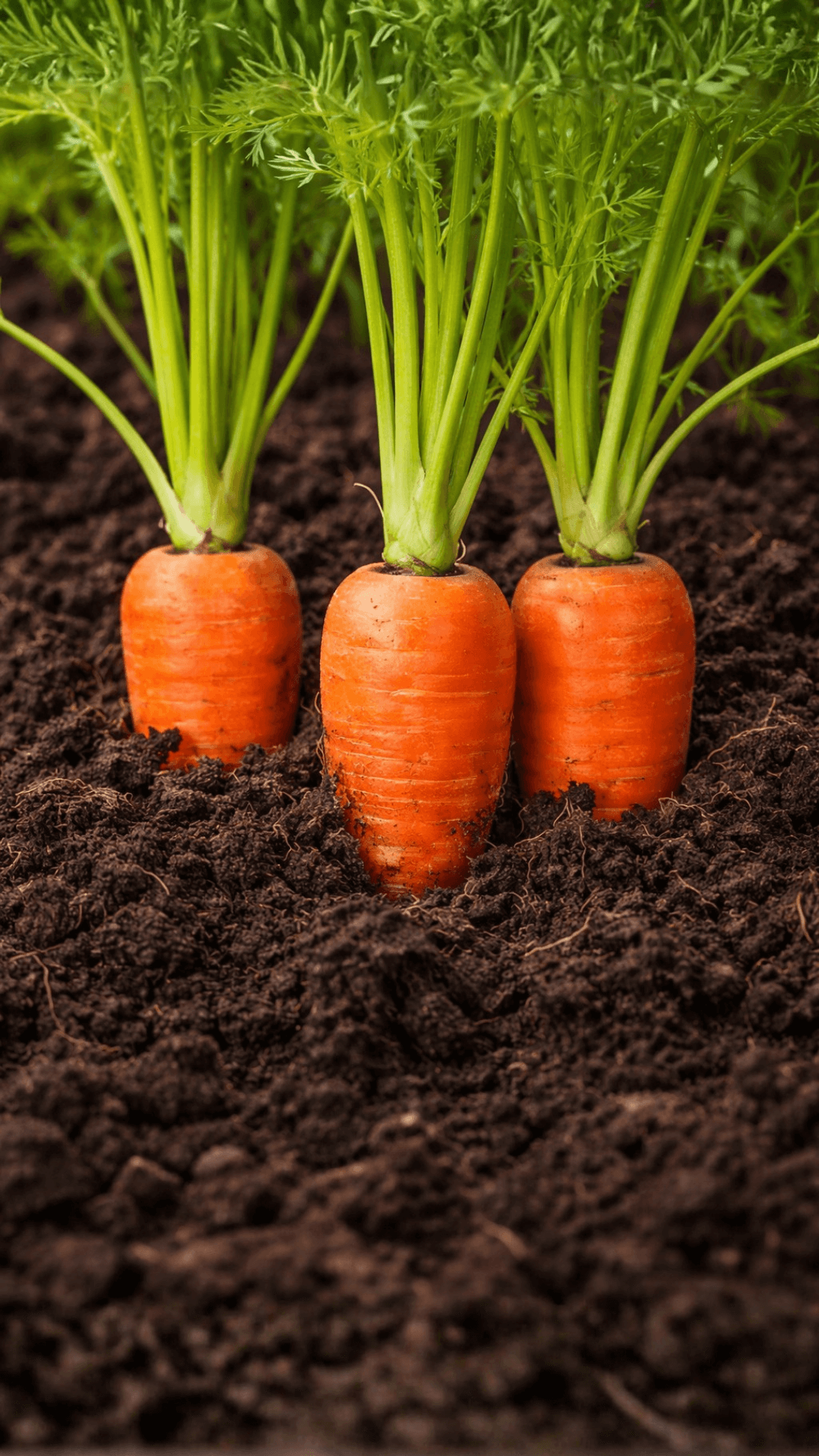 carrot (1) Divi Engine Football game