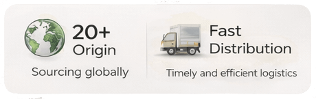 edfoods_stats_card_only