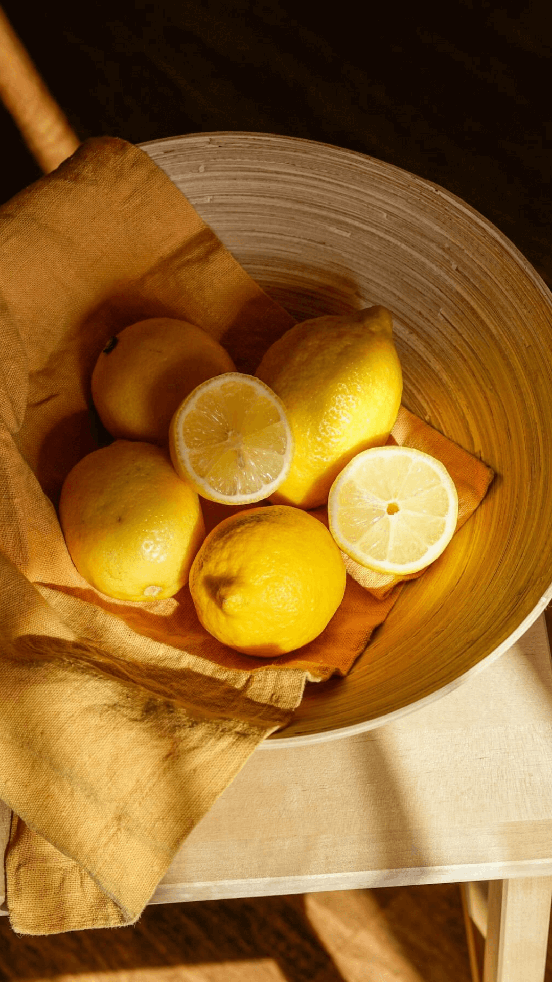 lemonlong Divi Engine Football game