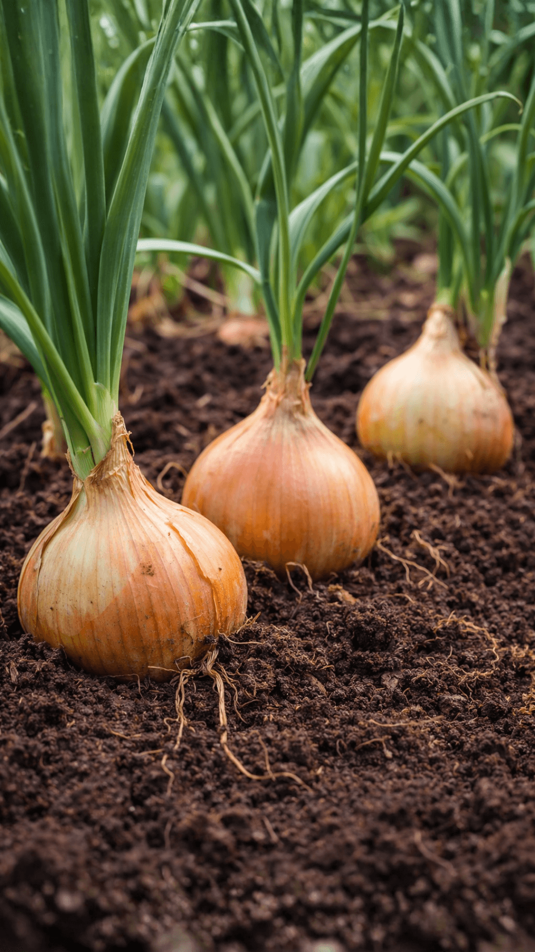 onion (1) Divi Engine Football game