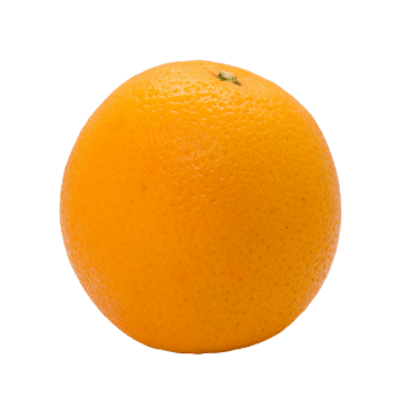 orange-one Divi Engine Football Player