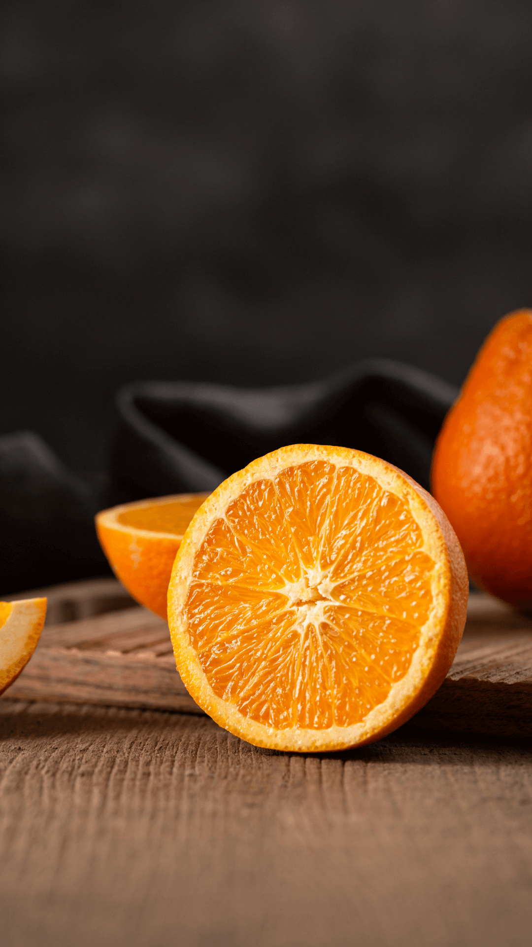 orangelong Divi Engine Football game