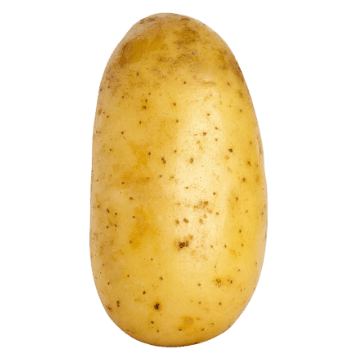 p Divi Engine Football Player