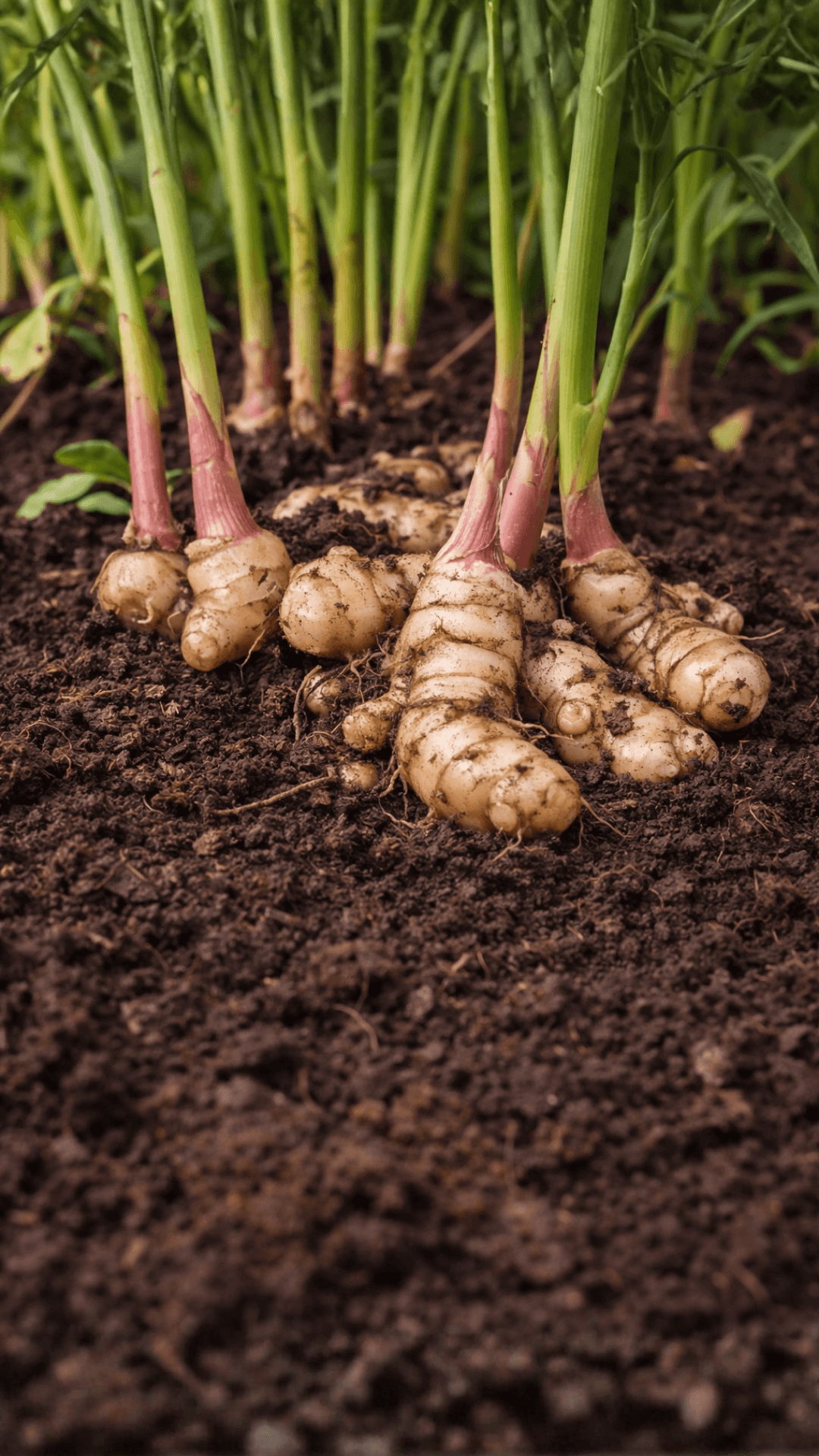 potato (1) Divi Engine Football game