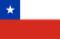 Chile flag