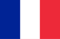 France flag