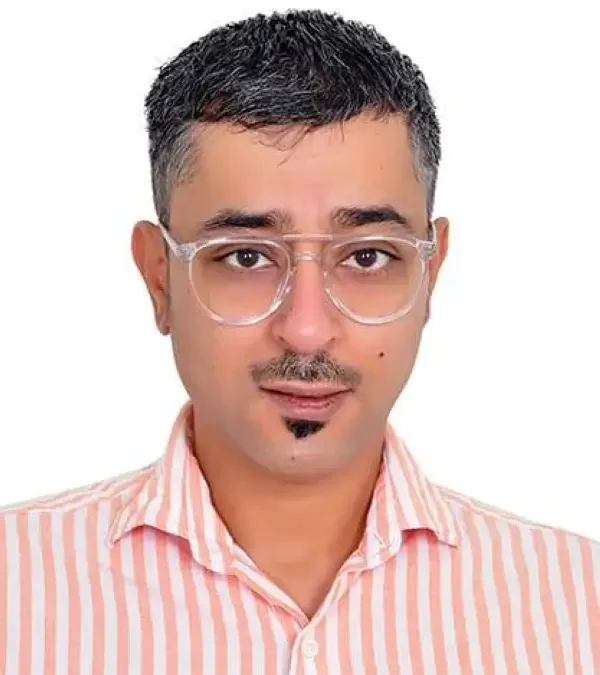 حامد الدرازي: نترقب وصول شحنات لتغطية شهر رمضان